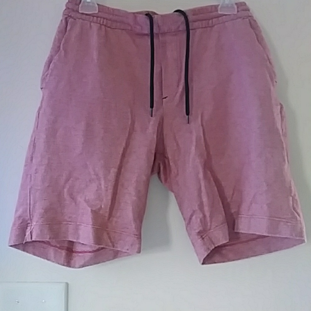 Zara Men's Shorts